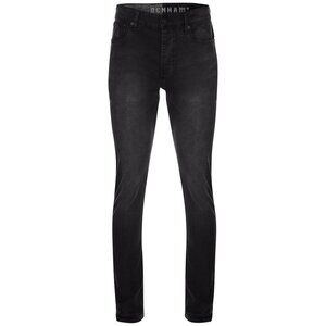 NWT Denham Cleaner Skinny jeans 30x32 women's